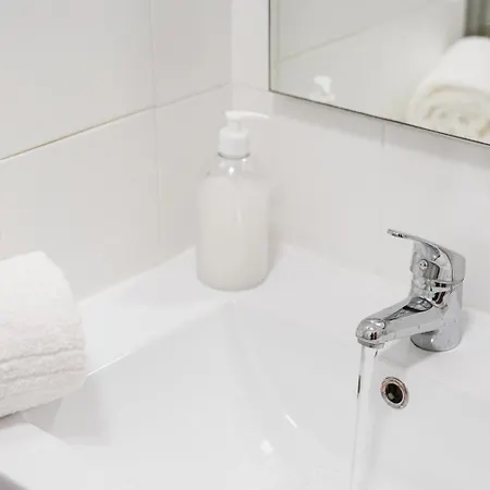 Guestready - Monte Da Lapa Appartamento Oporto