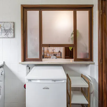 Guestready - Monte Da Lapa Apartment *