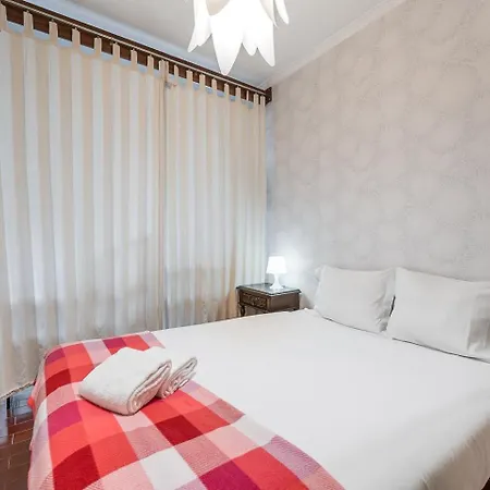 Guestready - Monte Da Lapa * Porto