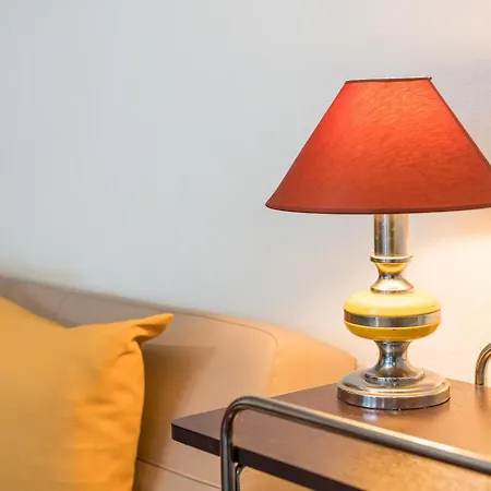 Guestready - Monte Da Lapa Appartamento *