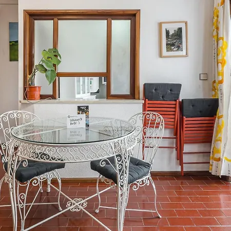 Guestready - Monte Da Lapa