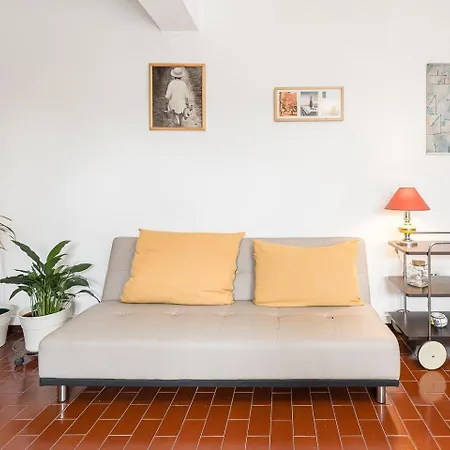 Guestready - Monte Da Lapa Apartment *