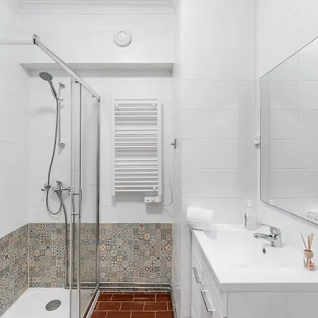 Guestready - Monte Da Lapa * Porto