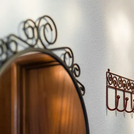 Guestready - Monte Da Lapa Porto