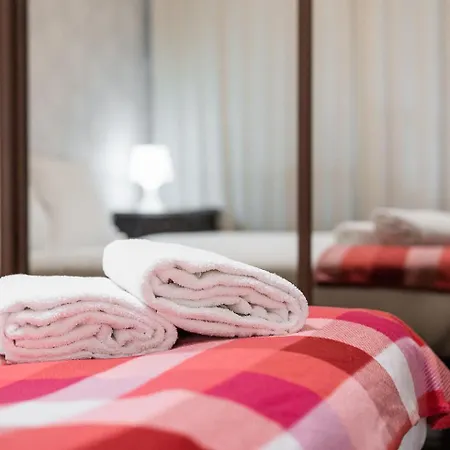 Apartment Guestready - Monte Da Lapa
