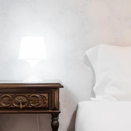Lejlighed Guestready - Monte Da Lapa