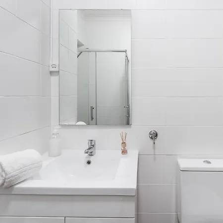 Guestready - Monte Da Lapa Lejlighed *