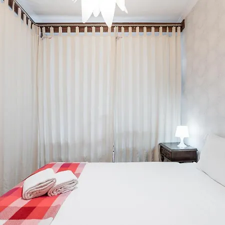 Lejlighed Guestready - Monte Da Lapa *