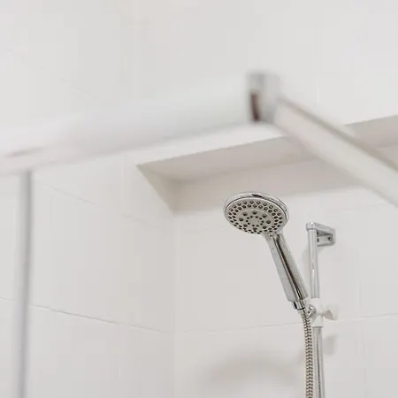 Guestready - Monte Da Lapa Apartament Porto